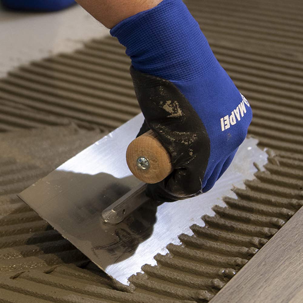 Rapid-set vs Standard Tile Adhesive: Which Tile Adhesive Should You Choose? - featured image